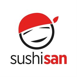 Sushi San