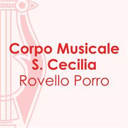 Banda Spettacolo di Rovello Porro