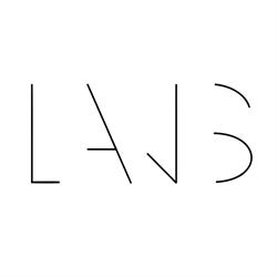 LANS architettura e paesaggio