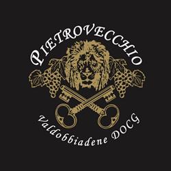 Cantina Pietrovecchio