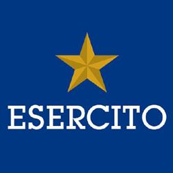 ASD ESERCITO - 187 FOLGORE (KARATE LIVORNO)