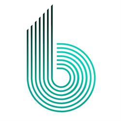 HubTec