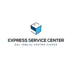 Express Service Center - Chiavi e Serrature