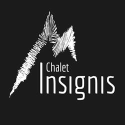 Chalet Apartments Insignis