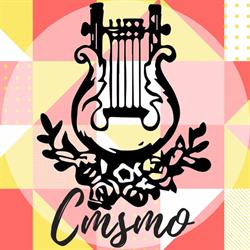 Corpo Musicale San Marco APS