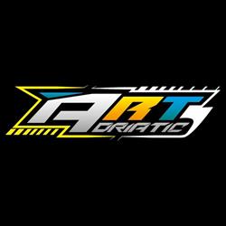 Adriatic Racing Team