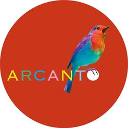 Scuola per voce e musica Arcanto