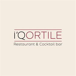 i'Qortile Pizzeria & Cocktail bar