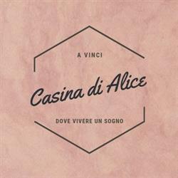 Casina di Alice