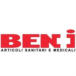 Beni Sanitaria Srl