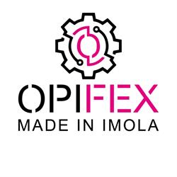 OPIFEX SRL