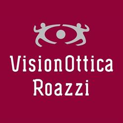 VisionOttica Roazzi