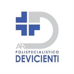 Polispecialistico Devicienti
