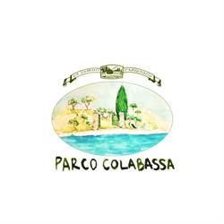 Parco Colabassa, Garda