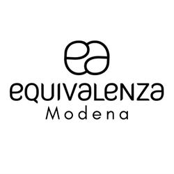 Equivalenza Modena