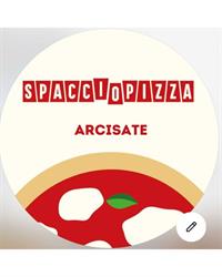 SPACCIOPIZZA