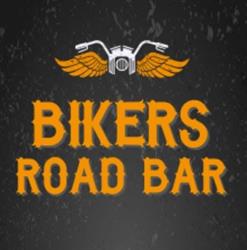 Bikers road bar!
