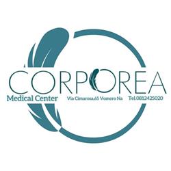 Corporea Wellness Experience
