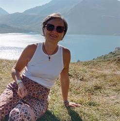 Fioraia Nadia