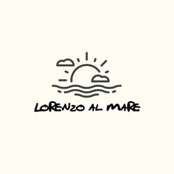 Casa vacanze "Lorenzo al mare"