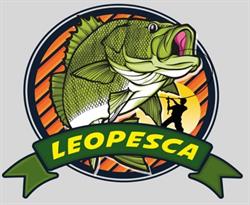 Leopesca
