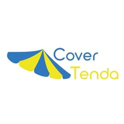 Cover Tenda – Soluzioni per Esterni su Misura