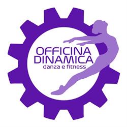 Officina Dinamica