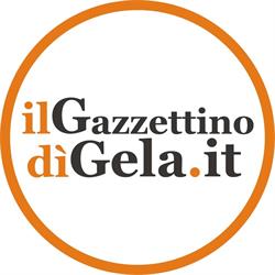 Il Gazzettino di Gela