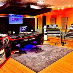 Outwave Studio di A.Barattini