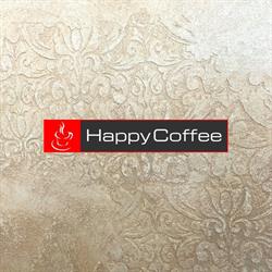 Happy Coffee da Erika