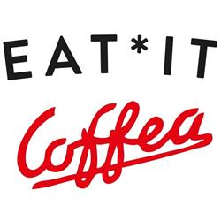 Eat it by Coffea