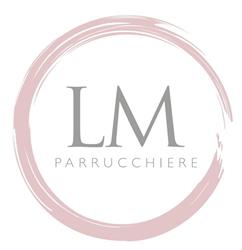 LM Parrucchiere di Monti Renza Lorita