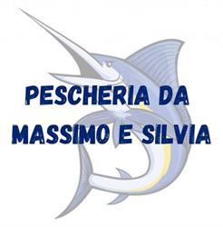 Pescheria da Massimo e Silvia (Box 18)