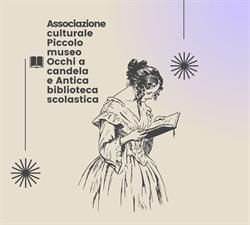 Piccolo museo "Occhi a candela"