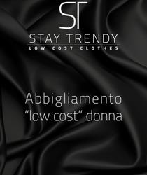 Stay Trendy