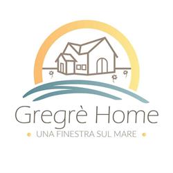 Gregrè Home