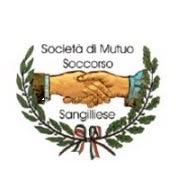 Società di Mutuo Soccorso Sangilliese
