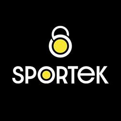 Sportek