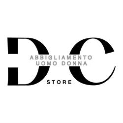 DC Store Abbigliamento Uomo Donna