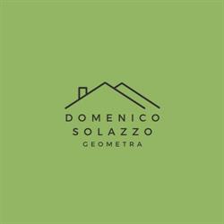 Studio tecnico Geom. Domenico Solazzo