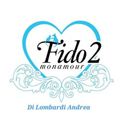 Toelettatura Fido Mon Amour 2 di Lombardi Andrea - Forlì