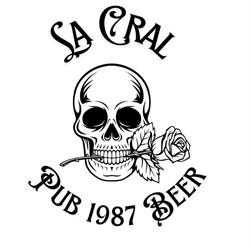 Pub La CRAL