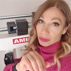 Studio di nutrizione dott.ssa Giusy Diomaiuti