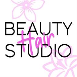 Beauty Hair Studio