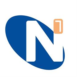 New Lab Centro Autorizzato Apple IRP