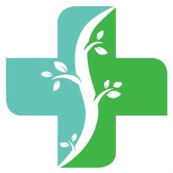 Farmacia Selvana