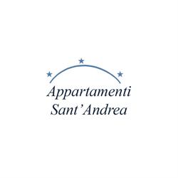 Appartamenti Sant' Andrea