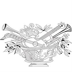 Associazione Musicale Vincenzo Ruffo