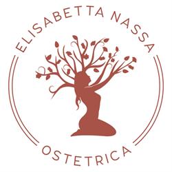 Ostetrica Elisabetta Nassa