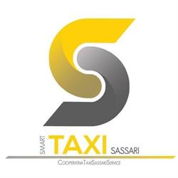 CooperativaTaxi